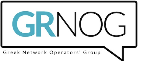 GRNOG 19
